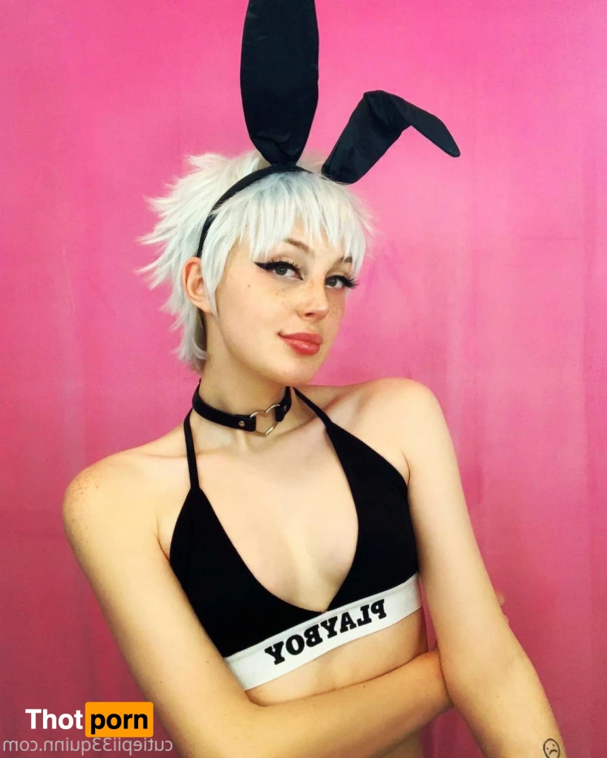 𝕼𝖚𝖎𝖓𝖓 11658204