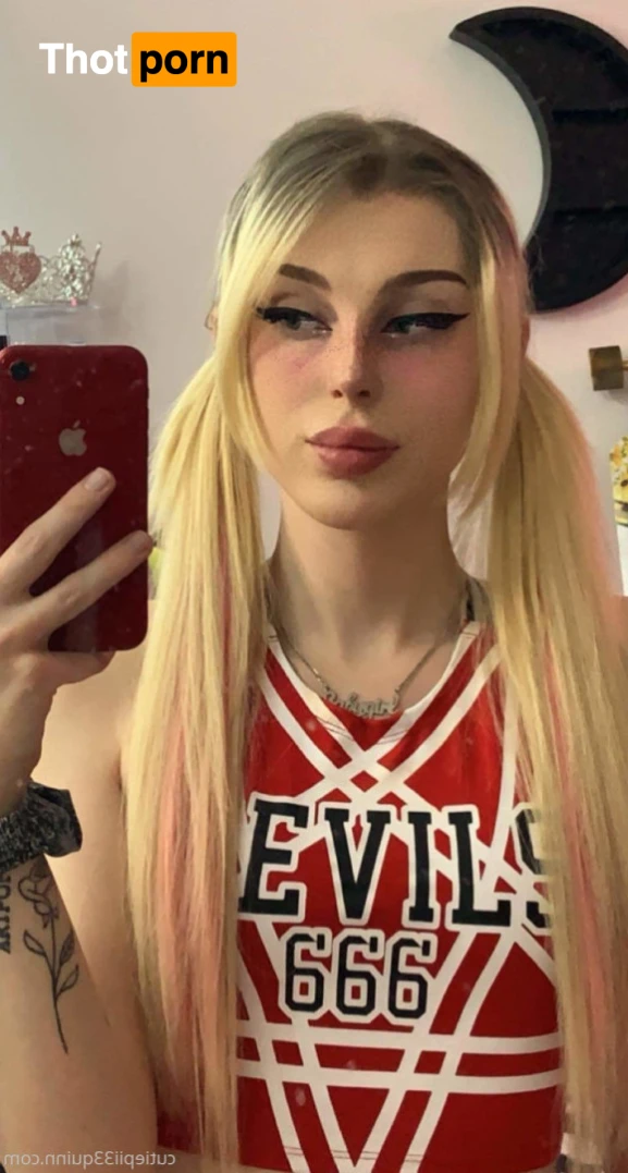 𝕼𝖚𝖎𝖓𝖓 11658607