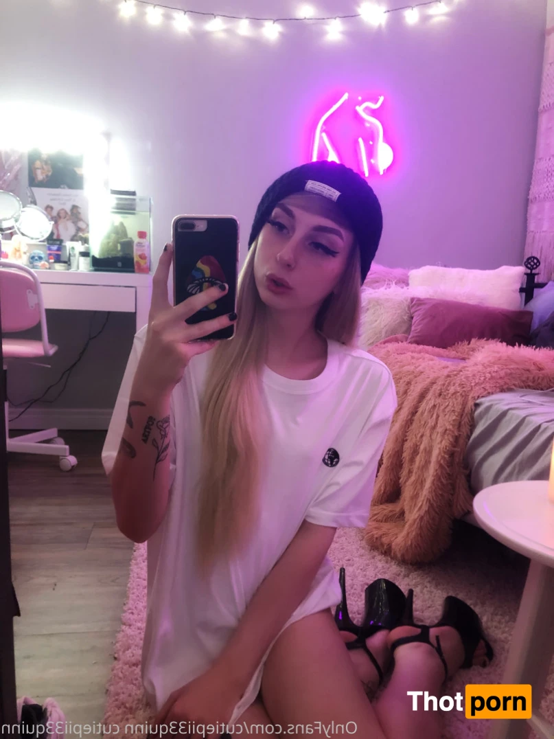 𝕼𝖚𝖎𝖓𝖓 11659033