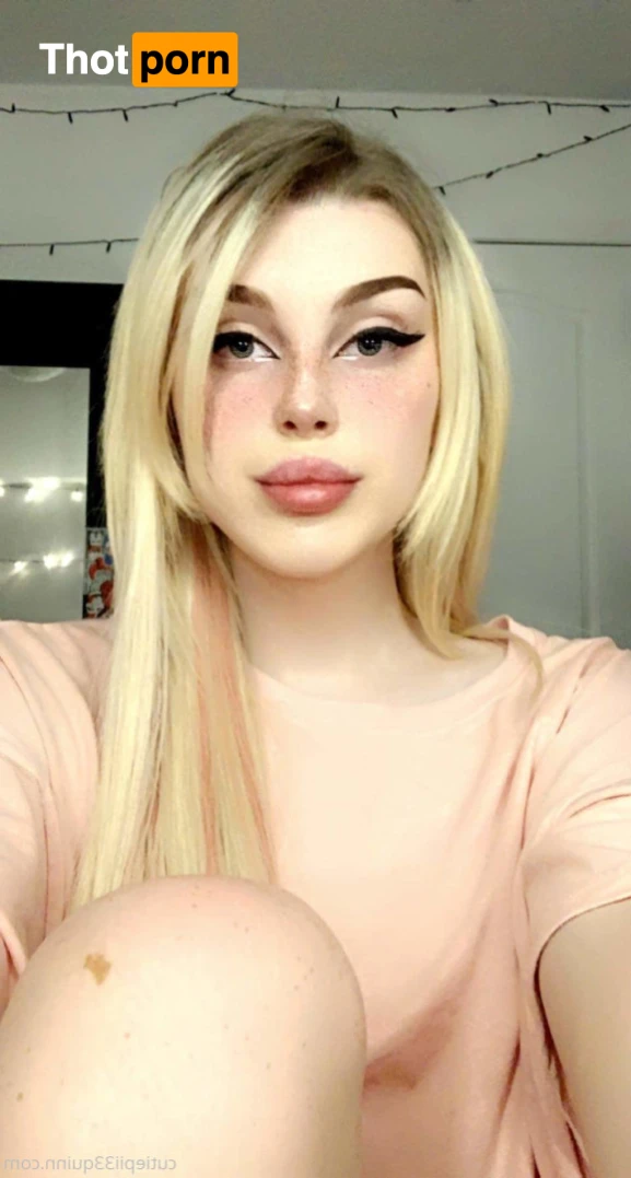 𝕼𝖚𝖎𝖓𝖓 11661374