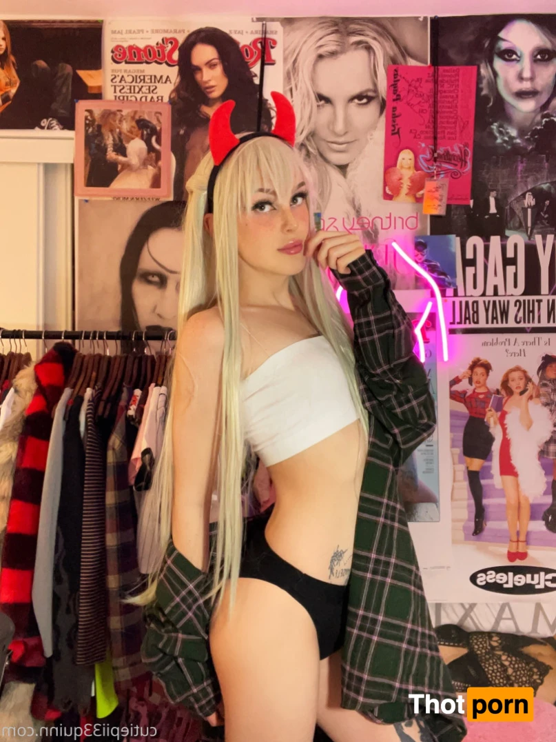 𝕼𝖚𝖎𝖓𝖓 11661694