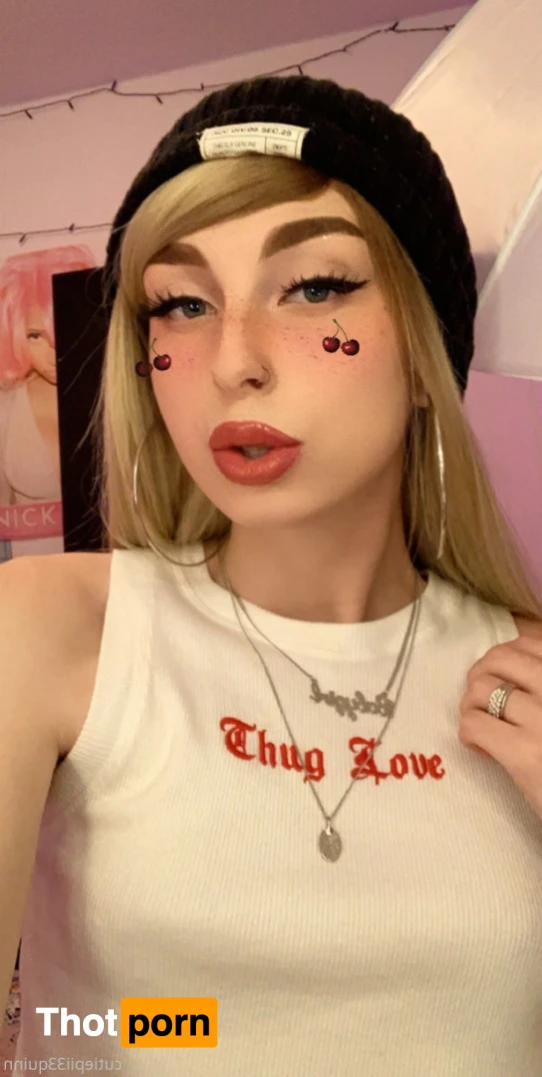 𝕼𝖚𝖎𝖓𝖓 11663251