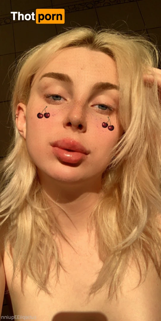 𝕼𝖚𝖎𝖓𝖓 12618121