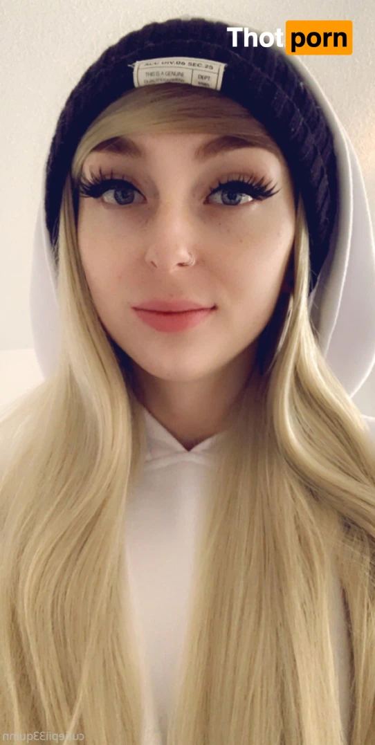 𝕼𝖚𝖎𝖓𝖓 12618291