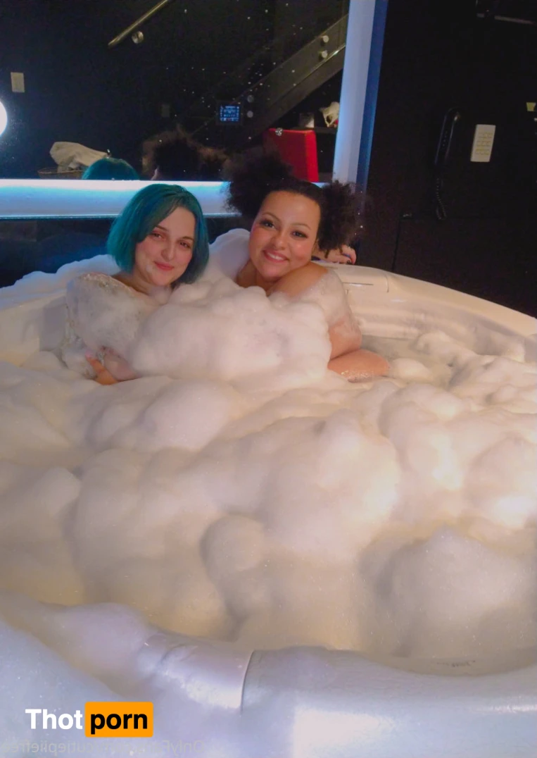 ✨ FREE BBW ✨ video chat 14508244