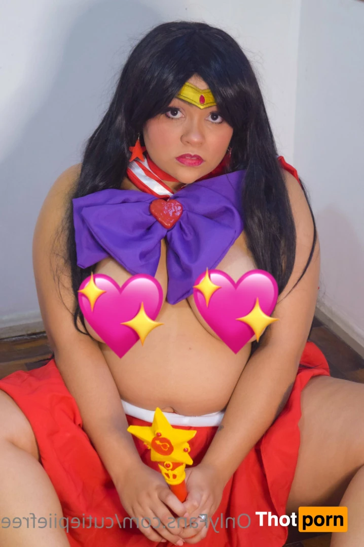 ✨ FREE BBW ✨ video chat 14508373