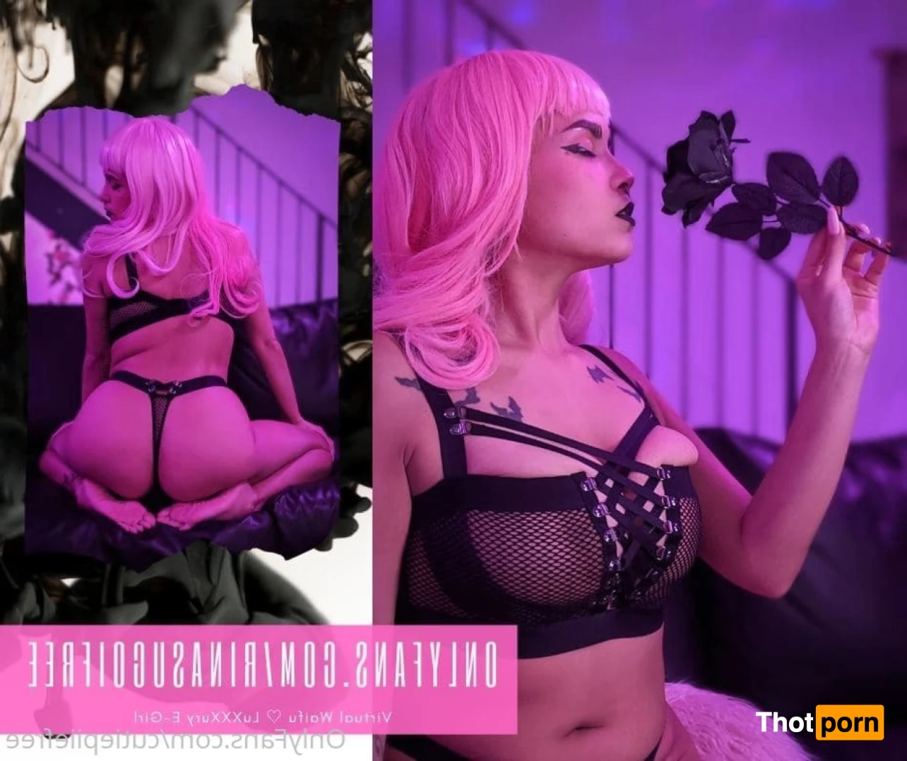 ✨ FREE BBW ✨ video chat 14508488