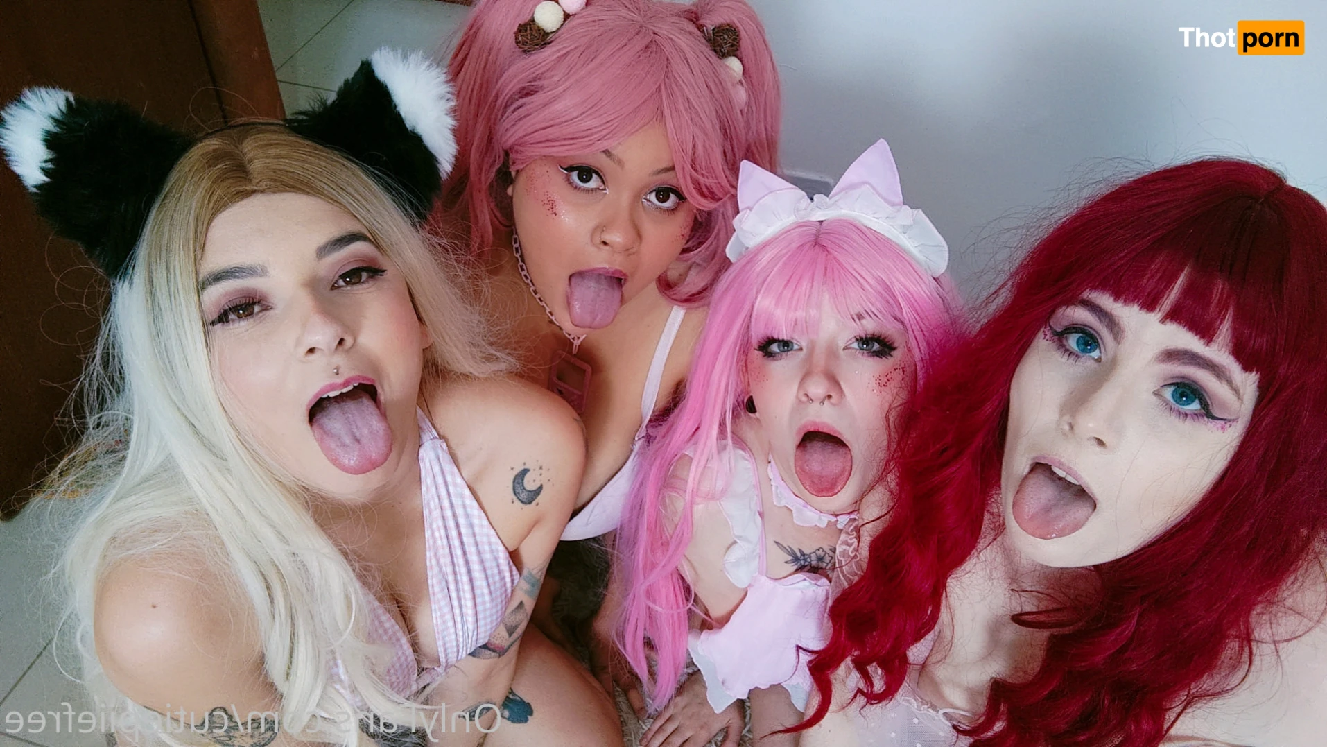 ✨ FREE BBW ✨ video chat 14508757