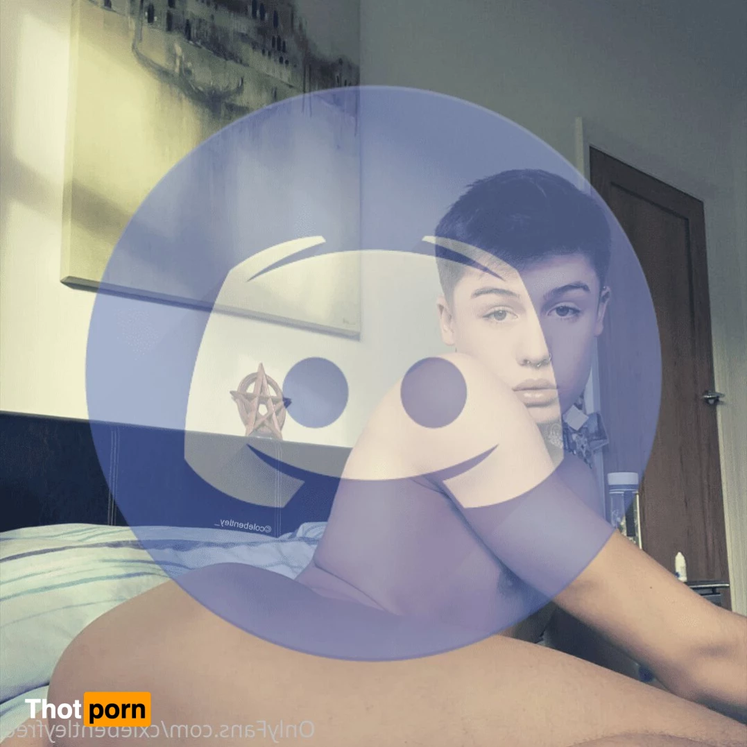 Cole Bentley 3626191