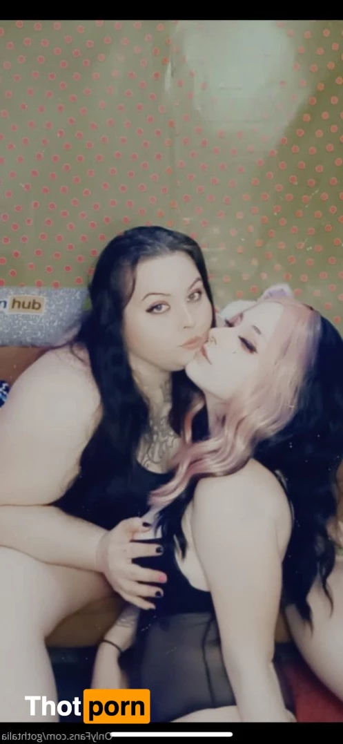 Solaire 🪐 (Soul) 3619428