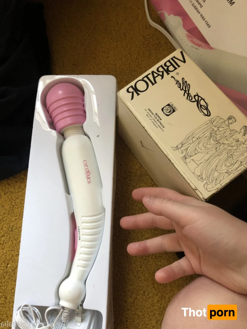 Solaire 🪐 (Soul) 3620025