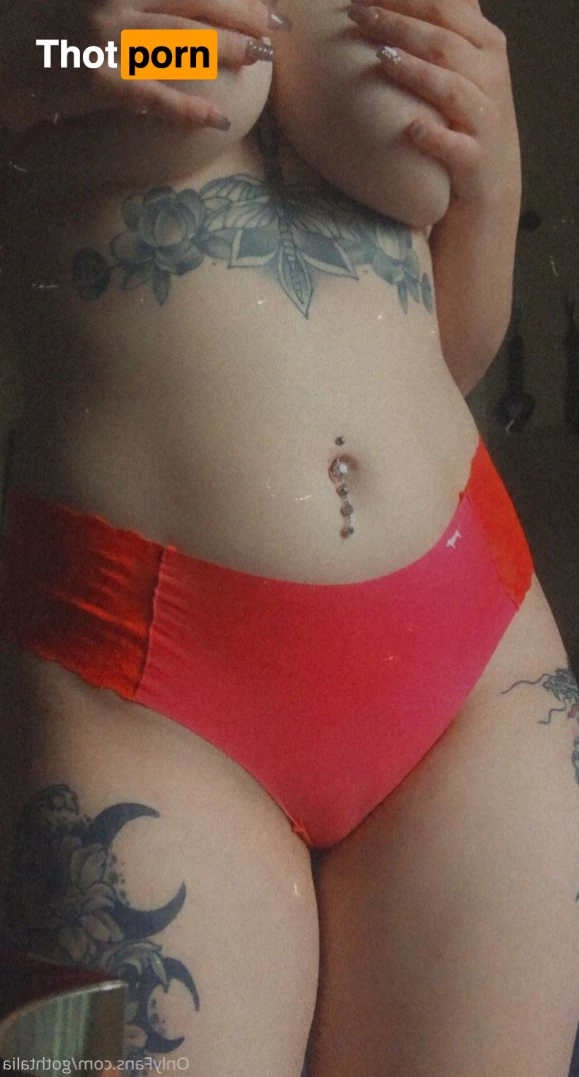 Solaire 🪐 (Soul) 3620633