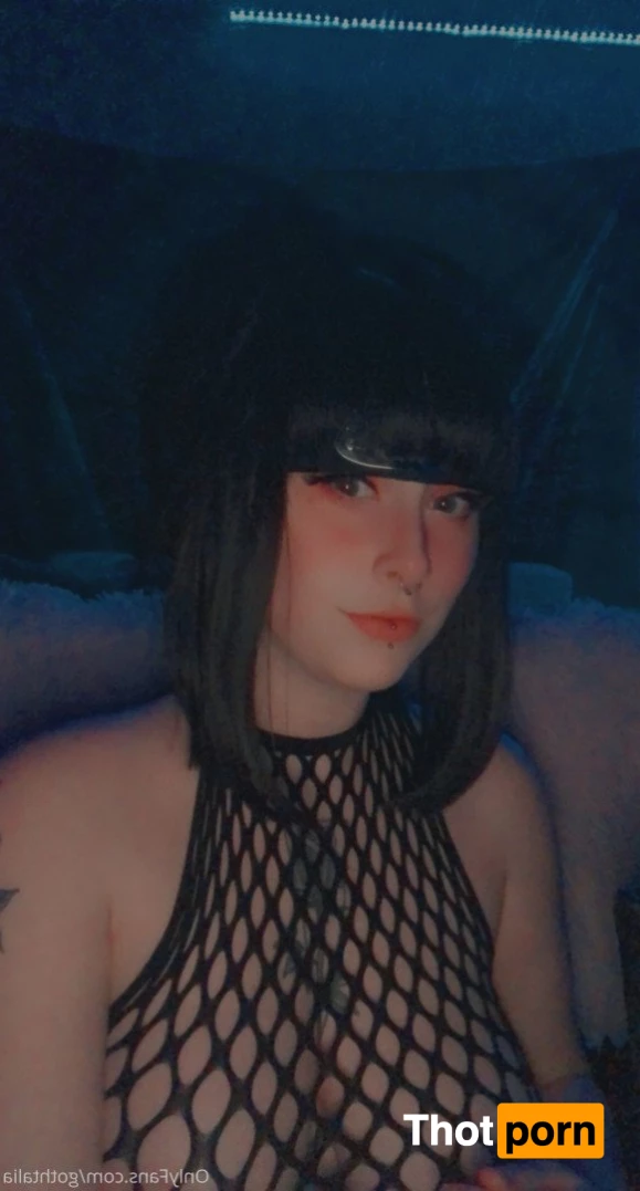 Solaire 🪐 (Soul) 3621789