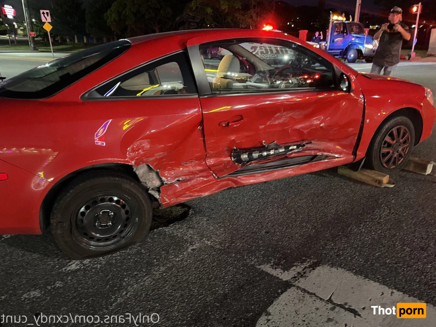 Solaire 🪐 (Soul) 3623445