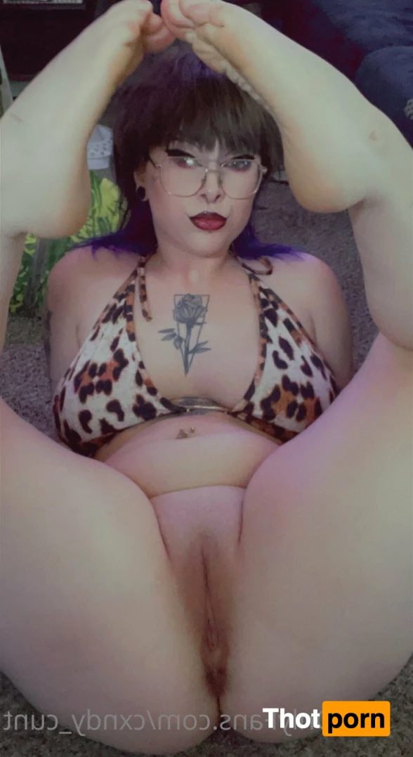 Solaire 🪐 (Soul) 3623544