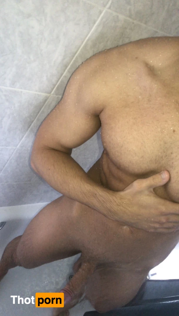 curtonlyfans 6110138