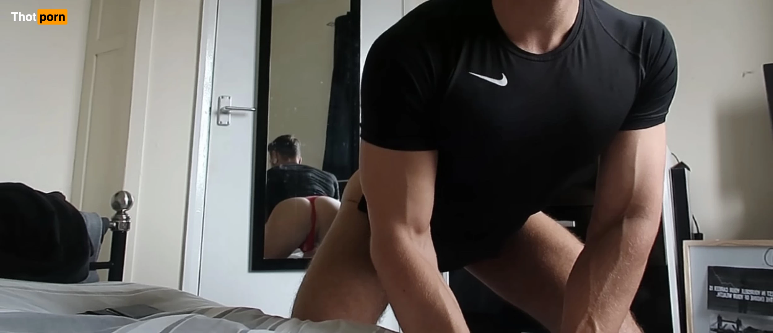 curtonlyfans 6110204