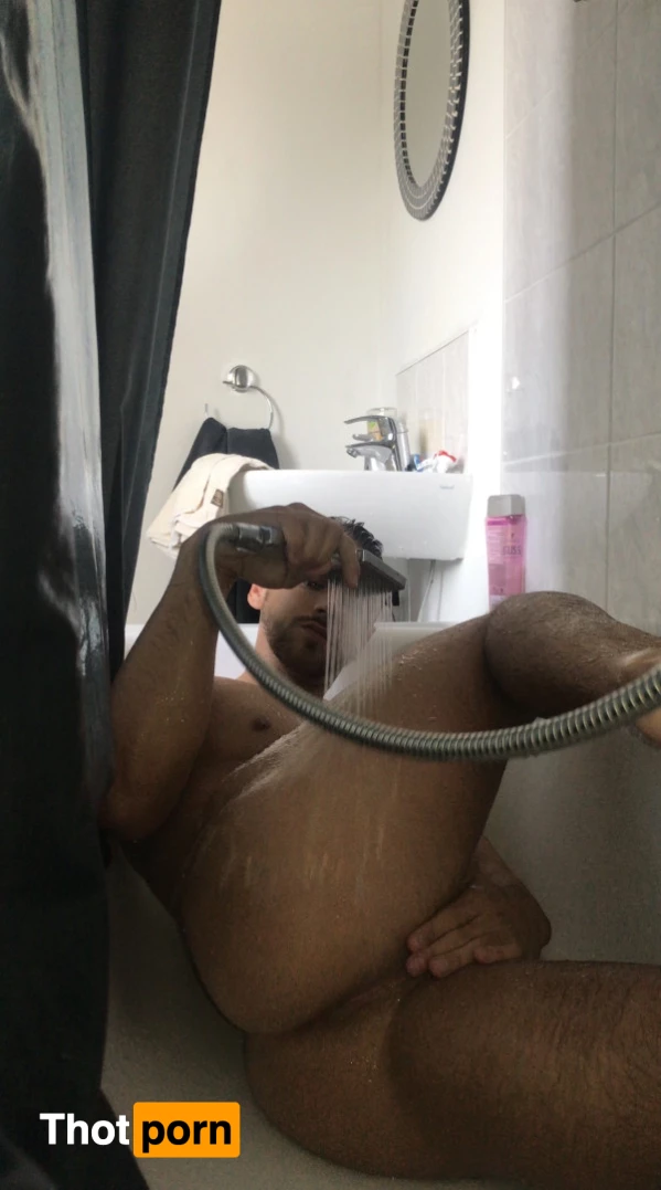 curtonlyfans 6110219