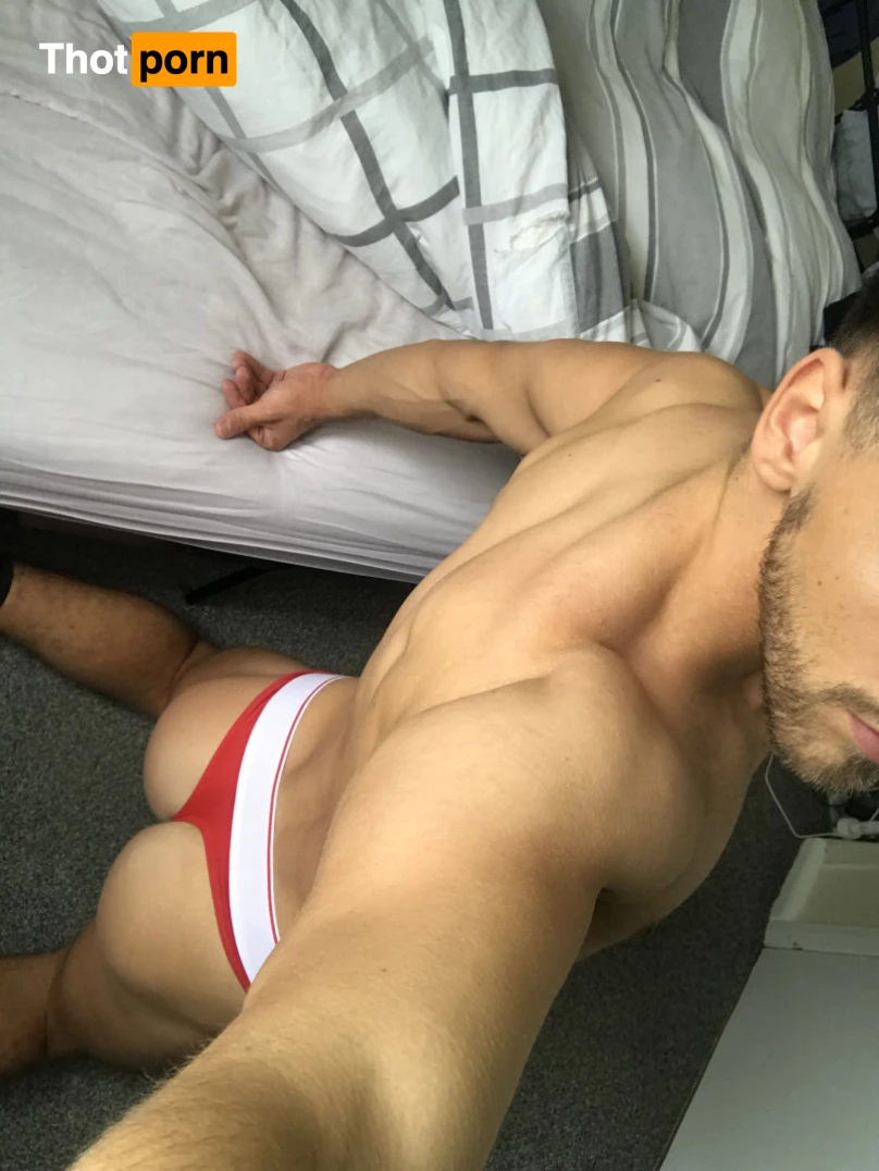 curtonlyfans 6110228