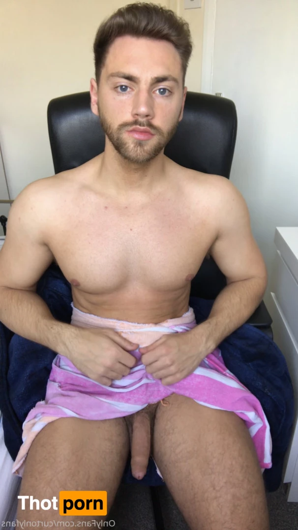 curtonlyfans 6110317