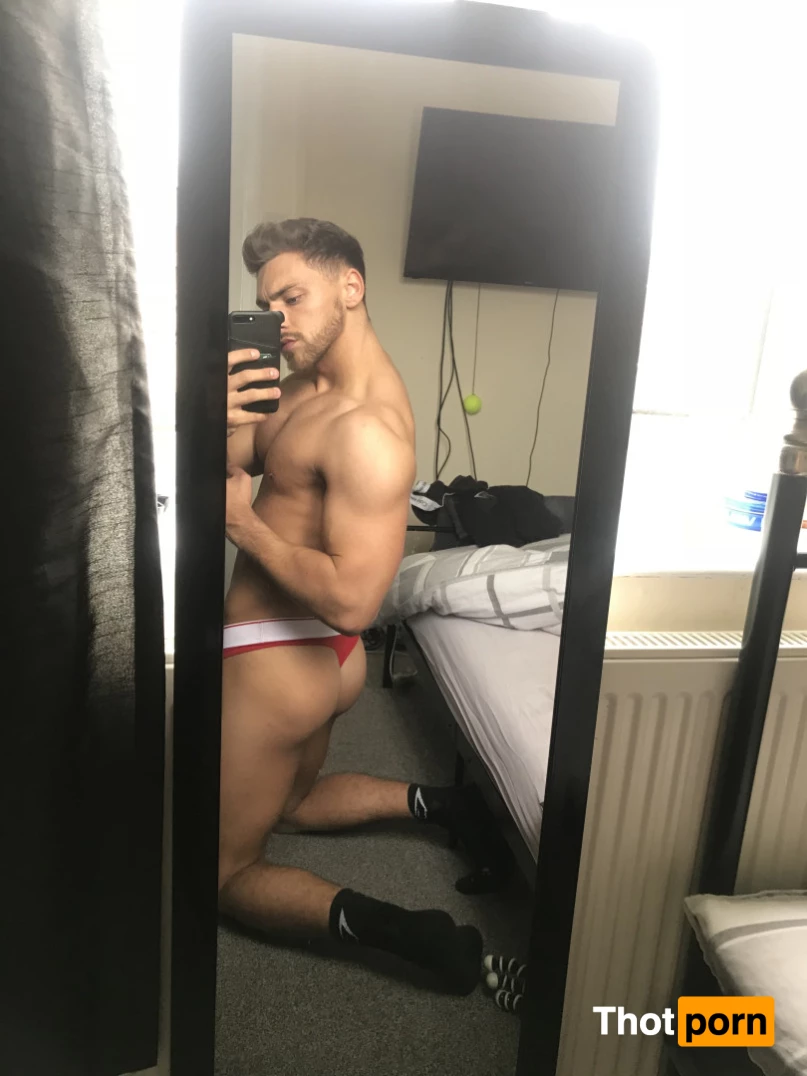 curtonlyfans 6110383