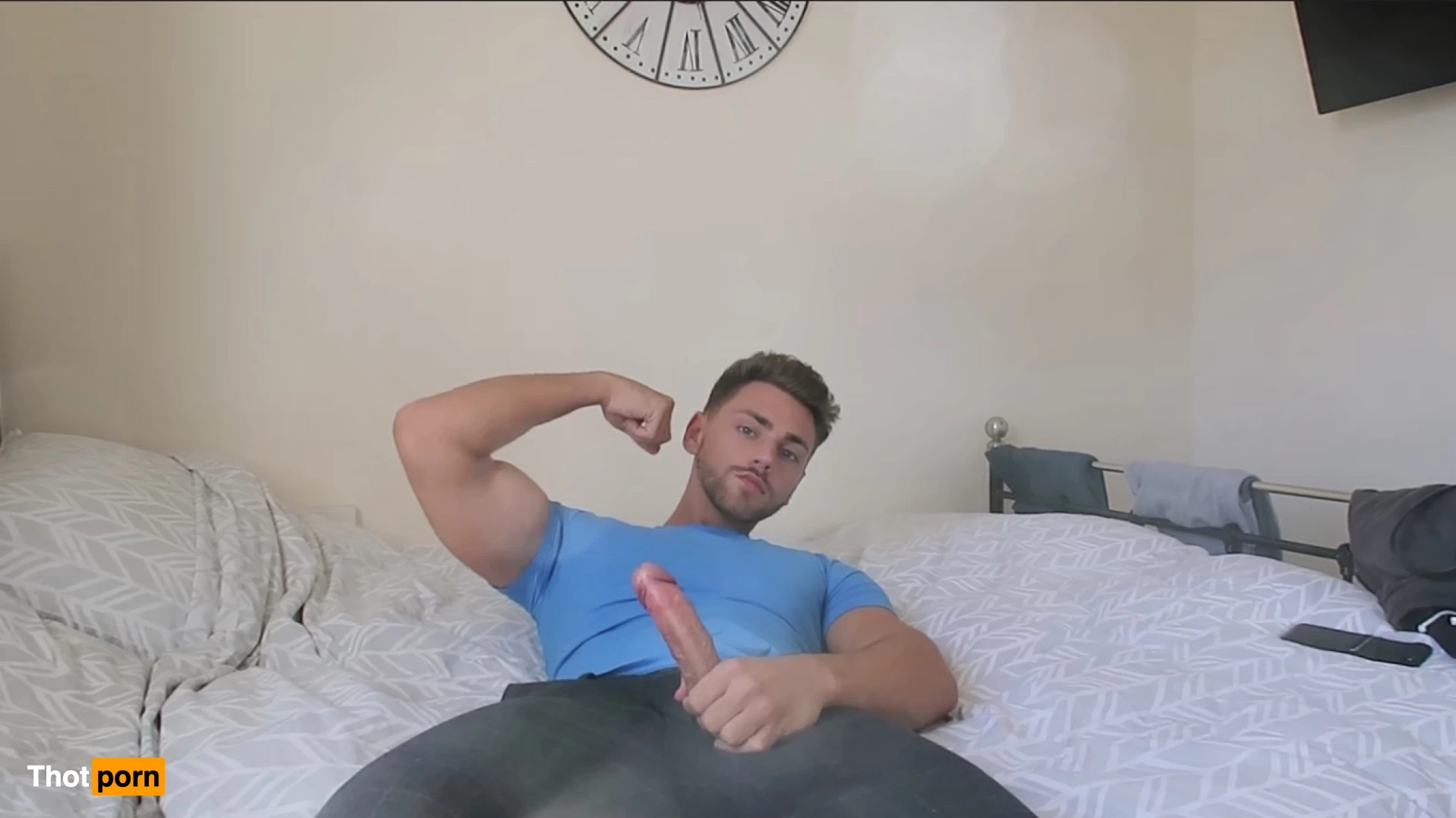 curtonlyfans 6110404