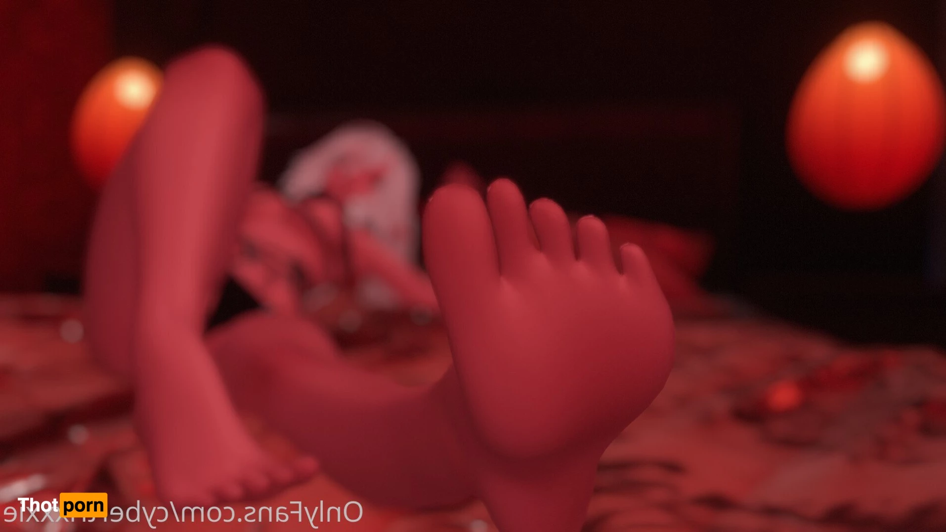 CyberTrixxxie 3513944