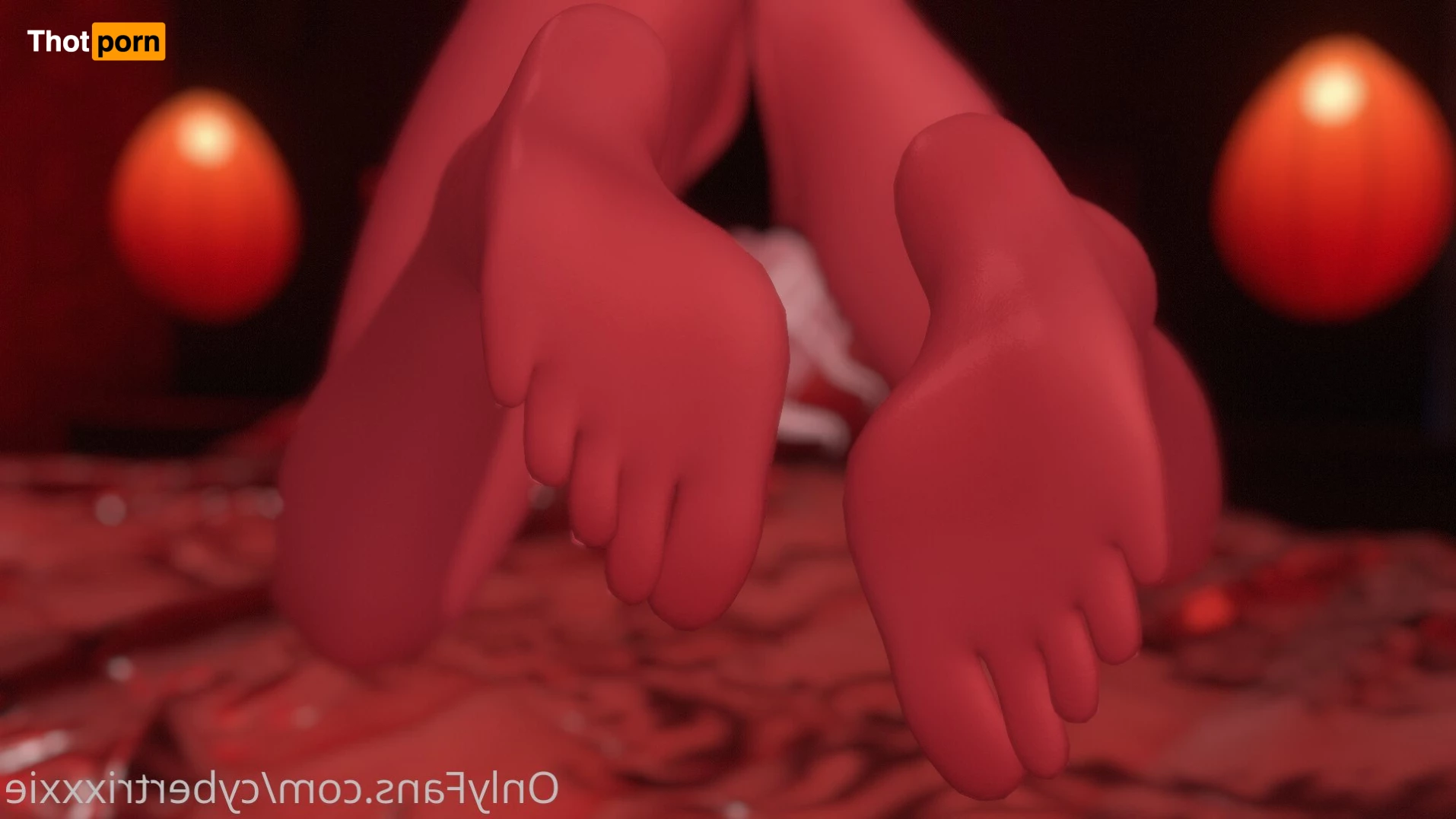 CyberTrixxxie 3514001