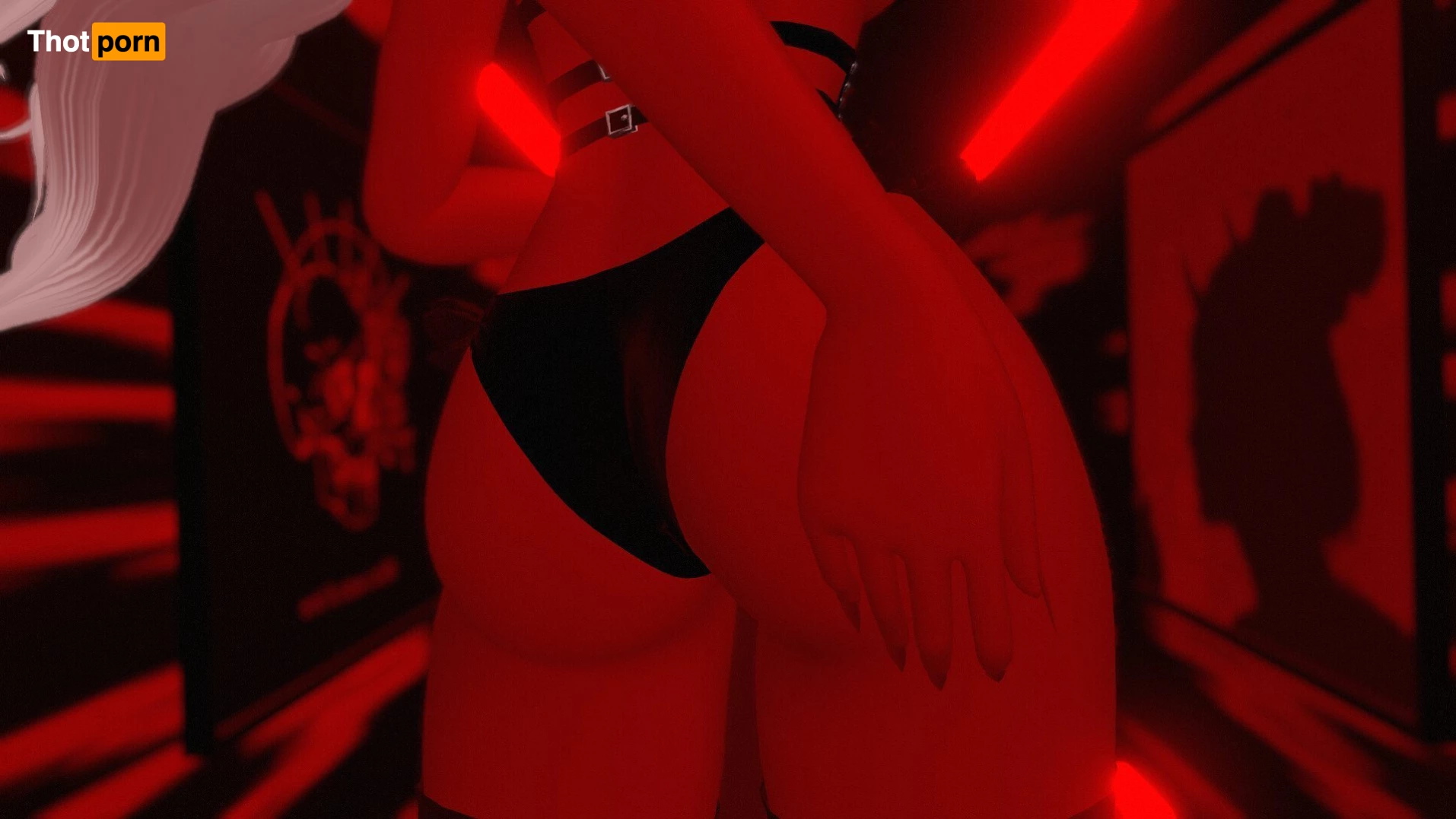 CyberTrixxxie 3514188