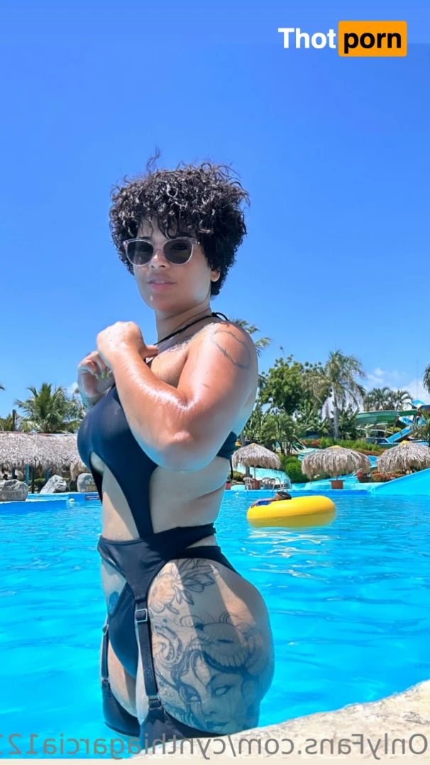 VIDEO CALLS AVAILABLE 😍BIGGEST FAT PUSSY 14434883