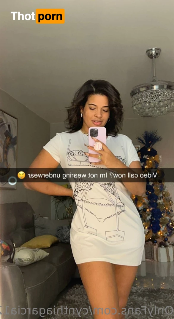 VIDEO CALLS AVAILABLE 😍BIGGEST FAT PUSSY 14436538