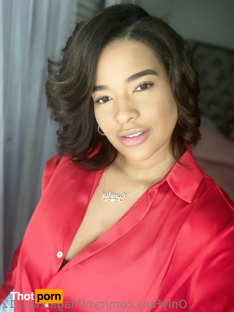 VIDEO CALLS AVAILABLE 😍BIGGEST FAT PUSSY 14436673