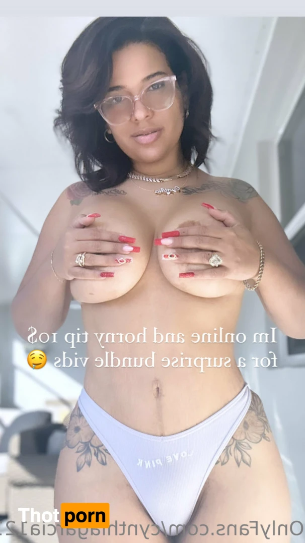 VIDEO CALLS AVAILABLE 😍BIGGEST FAT PUSSY 14436753