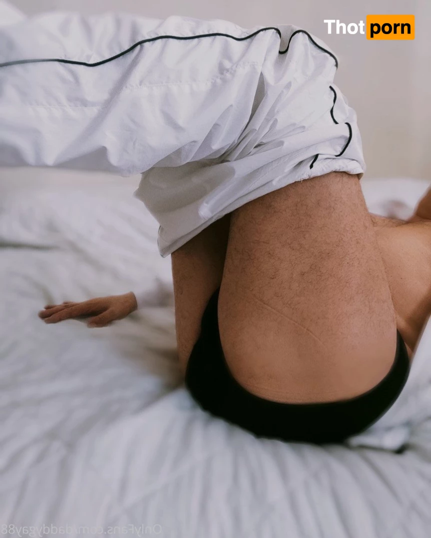 Sexy Daddy Gay ♥️ 3585929