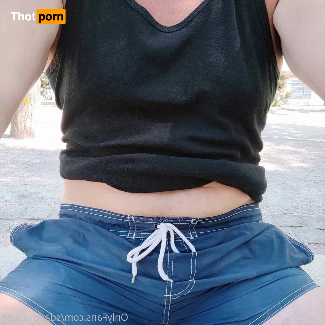 Sexy Daddy Gay ♥️ 3586353