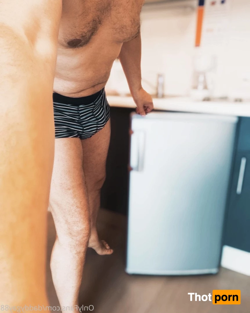 Sexy Daddy Gay ♥️ 3586697