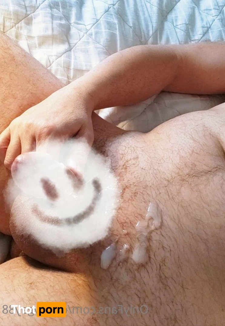 Sexy Daddy Gay ♥️ 3586887