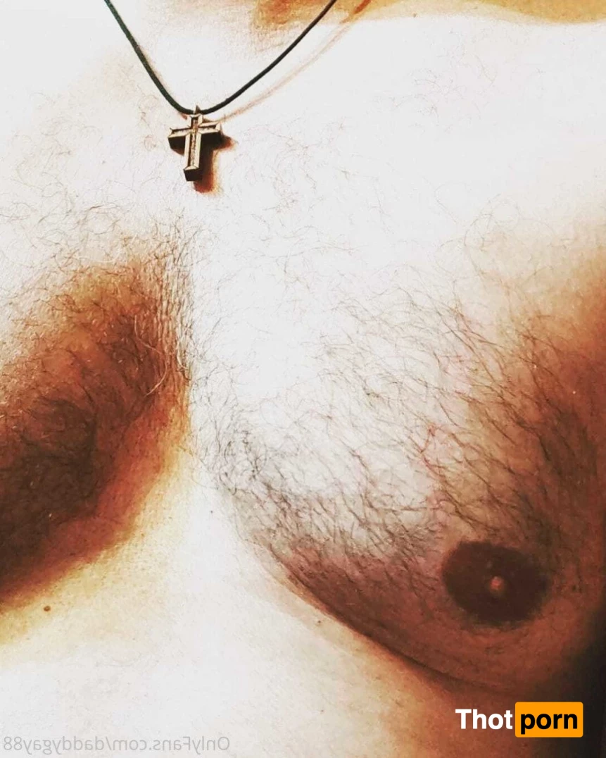 Sexy Daddy Gay ♥️ 3587280