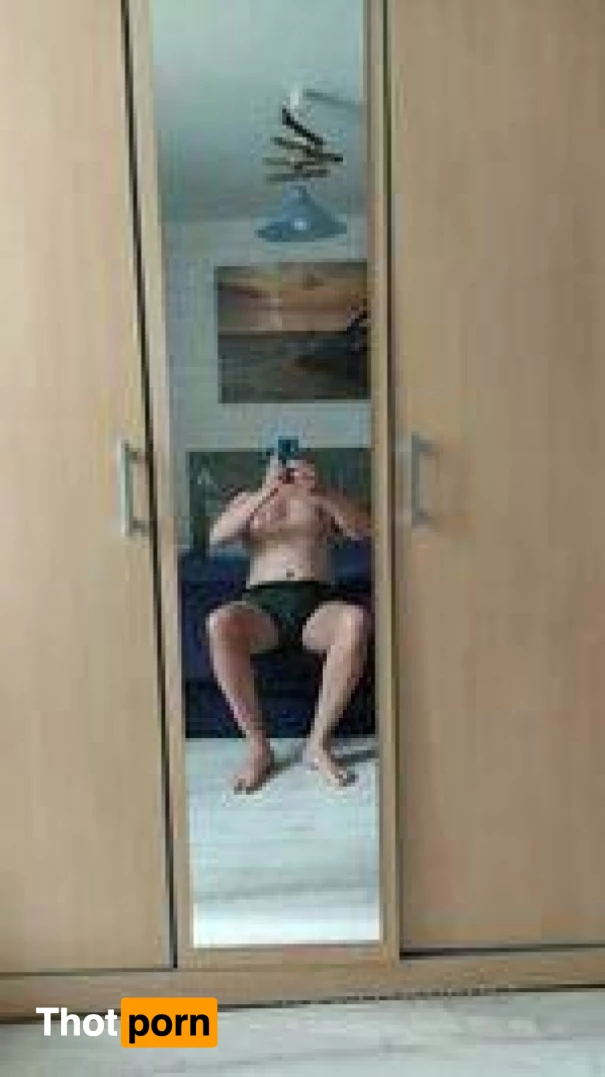 Sexy Daddy Gay ♥️ 6347133