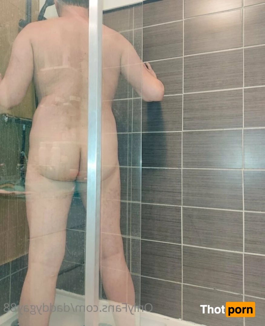 Sexy Daddy Gay ♥️ 6347149