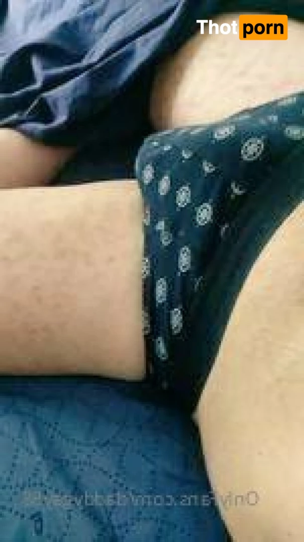 Sexy Daddy Gay ♥️ 6347163