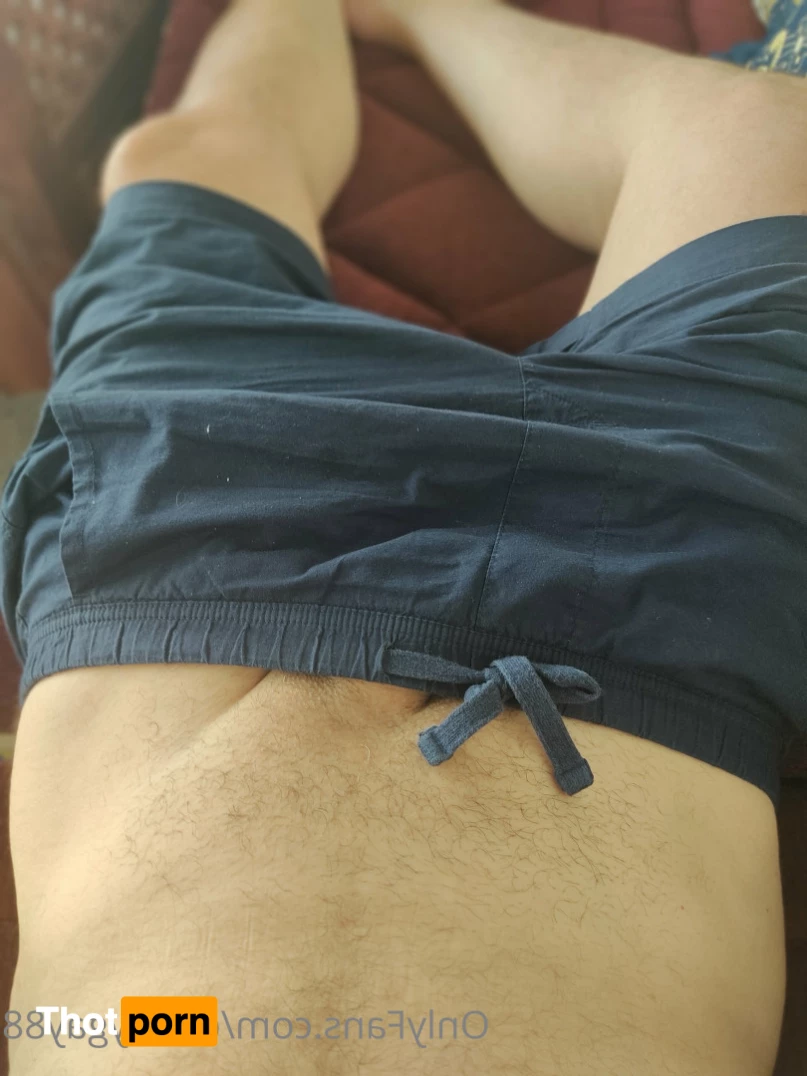 Sexy Daddy Gay ♥️ 6347181