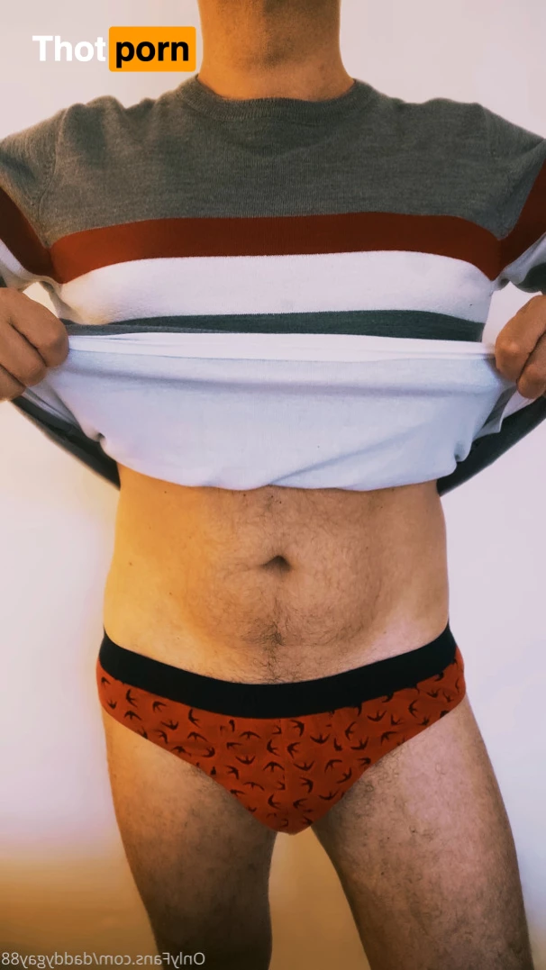 Sexy Daddy Gay ♥️ 6347197