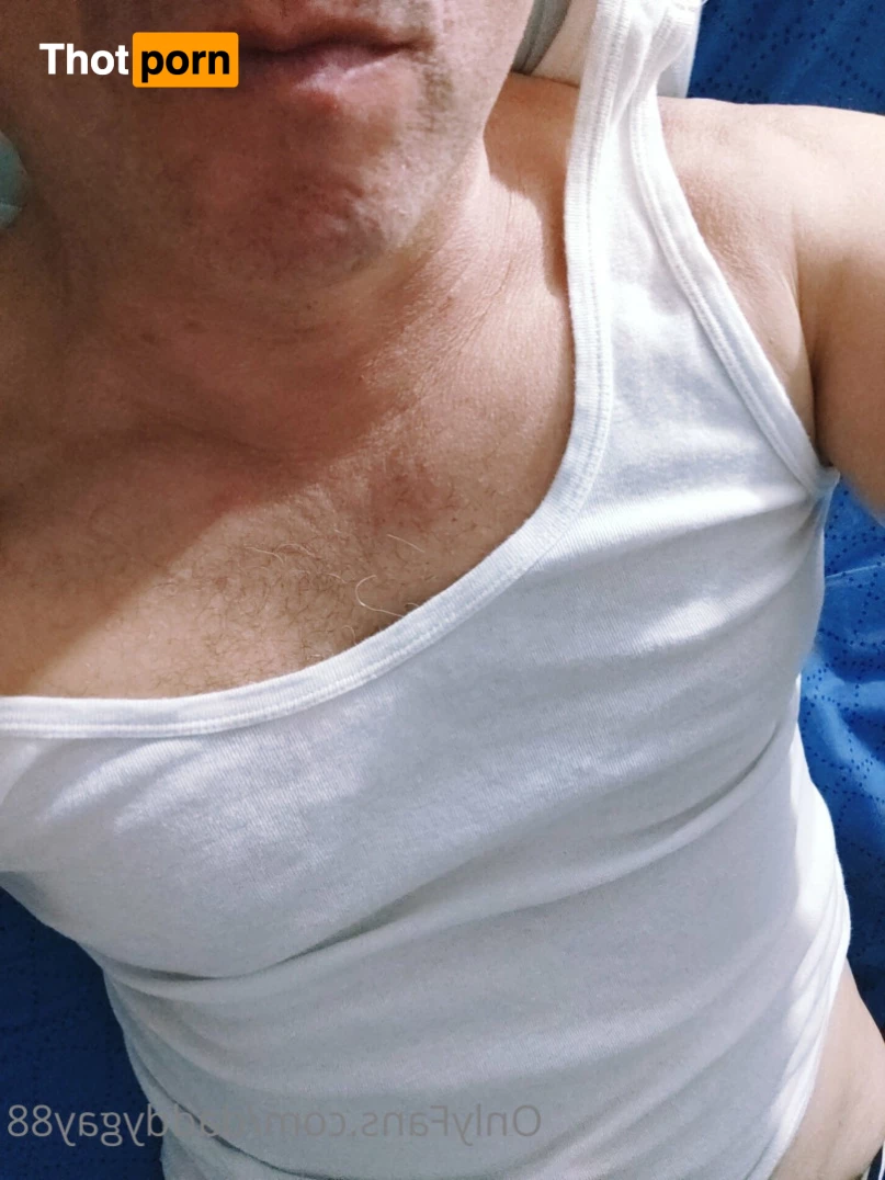 Sexy Daddy Gay ♥️ 6347209