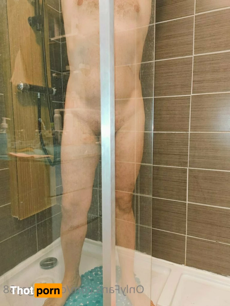 Sexy Daddy Gay ♥️ 6347215