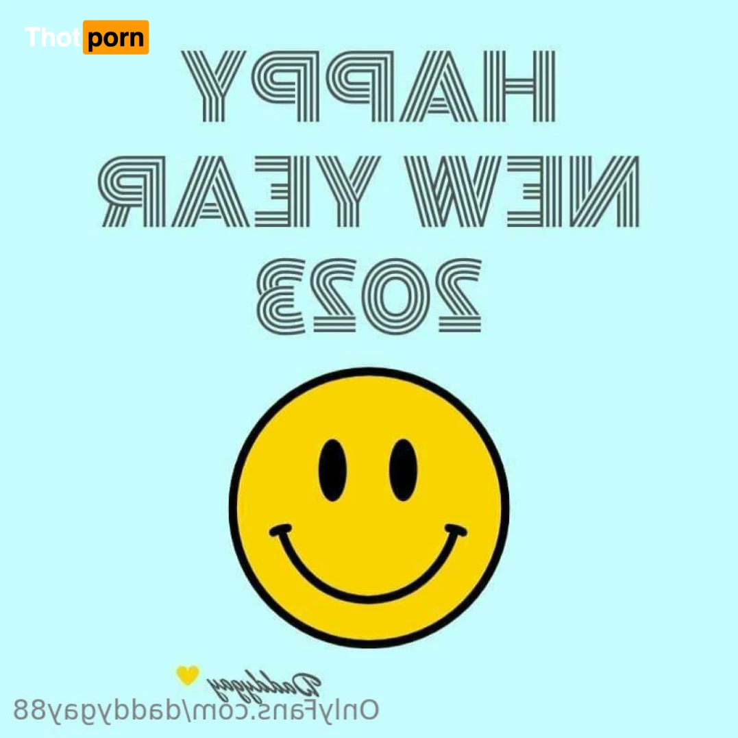 Sexy Daddy Gay ♥️ 14322698