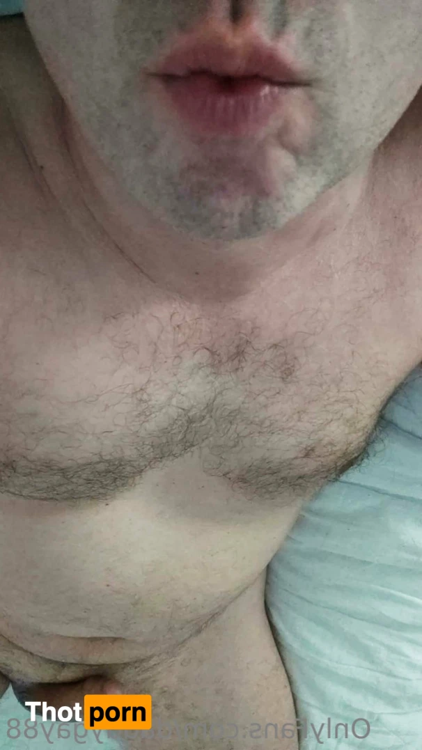 Sexy Daddy Gay ♥️ 14322711