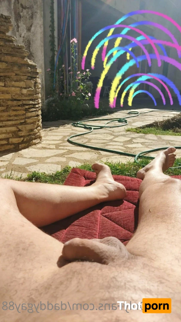 Sexy Daddy Gay ♥️ 14435646