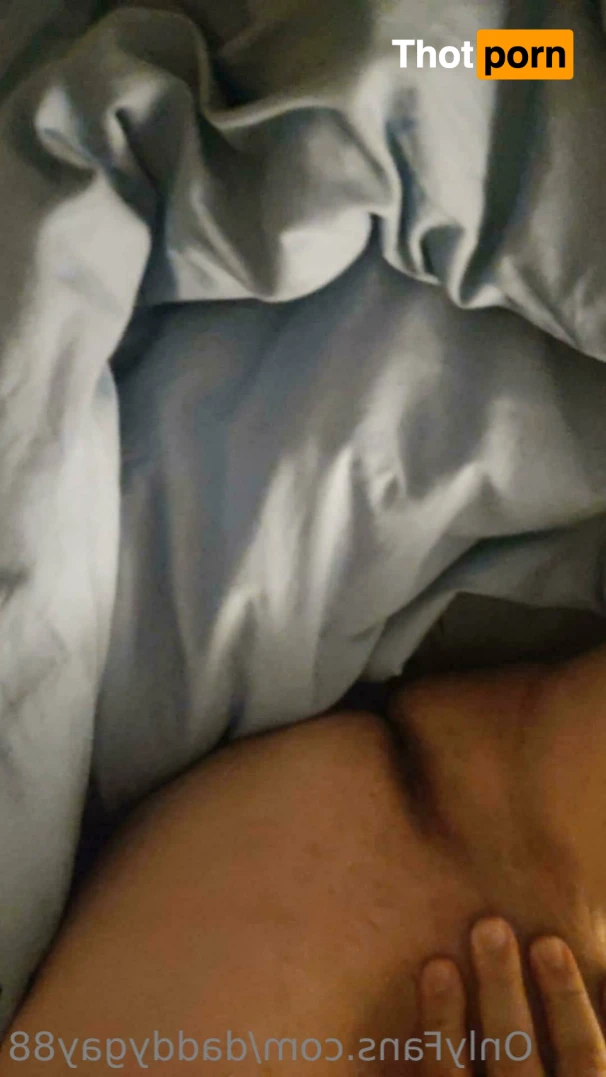 Sexy Daddy Gay ♥️ 14435676