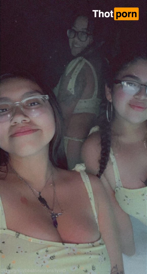 daddylonglegs70 3516914